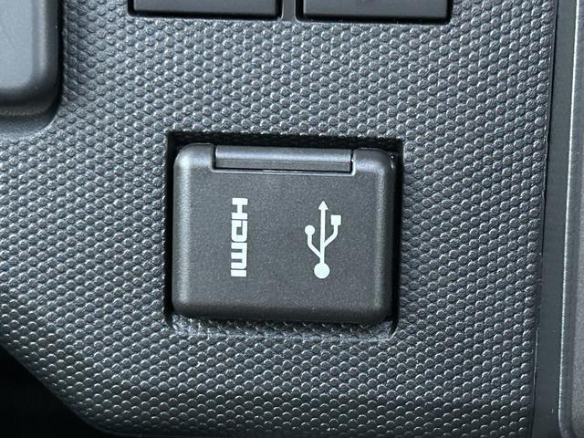 タフトGターボダーククロムベンチャー9インチディスプレイオーディオ保証 新車保証・まごころ保証 1年間・走行距離無制限付き・9インチディスプレイオーディオ装備パノラマカメラ装備・ドラレコ・ETC装備(東京都)の中古車