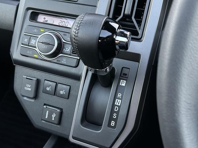 タフトGターボダーククロムベンチャー9インチディスプレイオーディオ保証 新車保証・まごころ保証 1年間・走行距離無制限付き・9インチディスプレイオーディオ装備パノラマカメラ装備・ドラレコ・ETC装備(東京都)の中古車