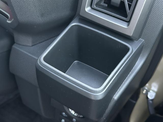 タフトGターボダーククロムベンチャー9インチディスプレイオーディオ保証 新車保証・まごころ保証 1年間・走行距離無制限付き・9インチディスプレイオーディオ装備パノラマカメラ装備・ドラレコ・ETC装備(東京都)の中古車