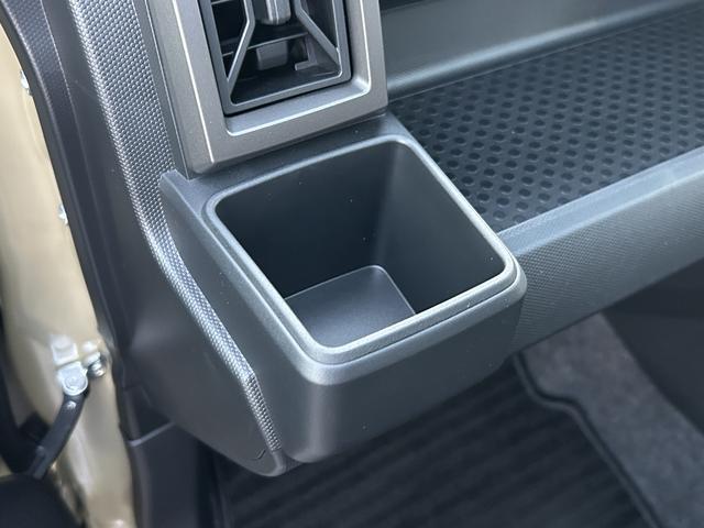 タフトGターボダーククロムベンチャー9インチディスプレイオーディオ保証 新車保証・まごころ保証 1年間・走行距離無制限付き・9インチディスプレイオーディオ装備パノラマカメラ装備・ドラレコ・ETC装備(東京都)の中古車