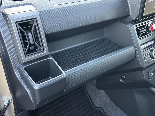 タフトGターボダーククロムベンチャー9インチディスプレイオーディオ保証 新車保証・まごころ保証 1年間・走行距離無制限付き・9インチディスプレイオーディオ装備パノラマカメラ装備・ドラレコ・ETC装備(東京都)の中古車