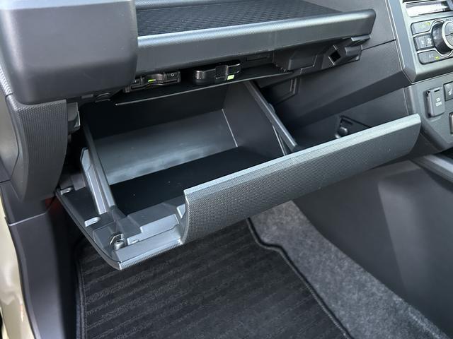 タフトGターボダーククロムベンチャー9インチディスプレイオーディオ保証 新車保証・まごころ保証 1年間・走行距離無制限付き・9インチディスプレイオーディオ装備パノラマカメラ装備・ドラレコ・ETC装備(東京都)の中古車