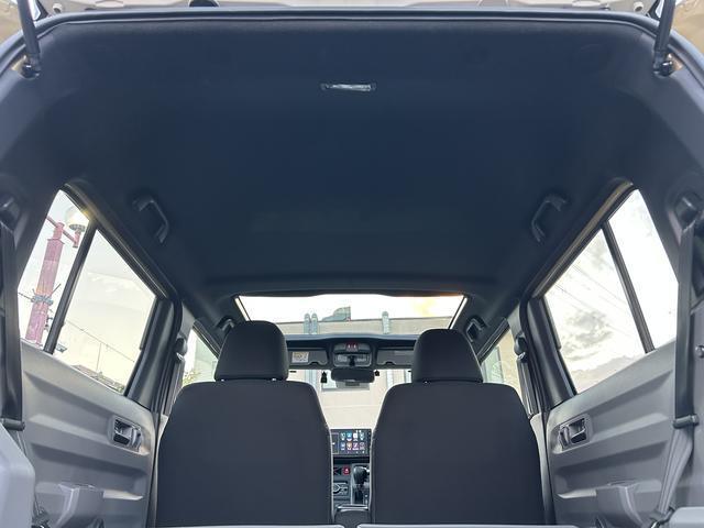 タフトGターボダーククロムベンチャー9インチディスプレイオーディオ保証 新車保証・まごころ保証 1年間・走行距離無制限付き・9インチディスプレイオーディオ装備パノラマカメラ装備・ドラレコ・ETC装備(東京都)の中古車