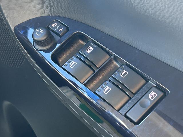 タントカスタムＲＳ　トップエディションＶＳ　ＳＡIII保証　新車保証・まごころ保証　１年間・走行距離無制限付き・社外ナビ・パノラマカメラ装備・ＥＴＣ装備・ＬＥＤヘッドライト装備・スマートアシスト装備（東京都）の中古車