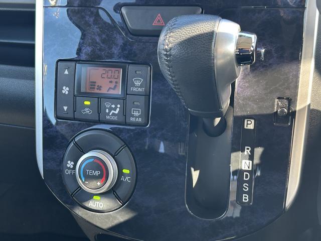 タントカスタムＲＳ　トップエディションＶＳ　ＳＡIII保証　新車保証・まごころ保証　１年間・走行距離無制限付き・社外ナビ・パノラマカメラ装備・ＥＴＣ装備・ＬＥＤヘッドライト装備・スマートアシスト装備（東京都）の中古車