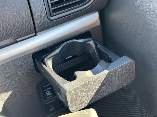 タントカスタムＲＳ　トップエディションＶＳ　ＳＡIII保証　新車保証・まごころ保証　１年間・走行距離無制限付き・社外ナビ・パノラマカメラ装備・ＥＴＣ装備・ＬＥＤヘッドライト装備・スマートアシスト装備（東京都）の中古車