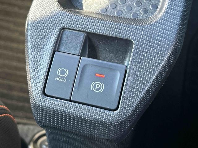 タフトＧターボ　クロムベンチャー９インチナビ装備保証　新車保証・まごころ保証　１年間・走行距離無制限付き・９インチナビ・バックカメラ・ドラレコ・ＥＴＣ装備・ＬＥＤヘッドライト装備・スマートアシスト装備（東京都）の中古車