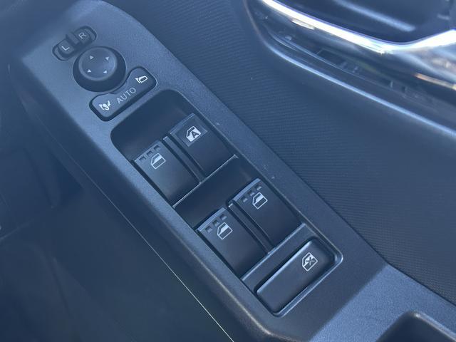 タフトＧターボ　クロムベンチャー９インチナビ装備保証　新車保証・まごころ保証　１年間・走行距離無制限付き・９インチナビ・バックカメラ・ドラレコ・ＥＴＣ装備・ＬＥＤヘッドライト装備・スマートアシスト装備（東京都）の中古車