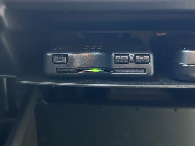 タフトＧターボ　クロムベンチャー９インチナビ装備保証　新車保証・まごころ保証　１年間・走行距離無制限付き・９インチナビ・バックカメラ・ドラレコ・ＥＴＣ装備・ＬＥＤヘッドライト装備・スマートアシスト装備（東京都）の中古車