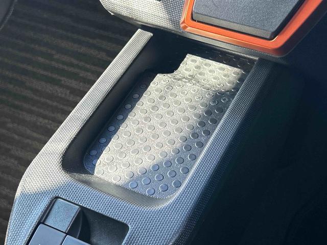 タフトＧターボ　クロムベンチャー９インチナビ装備保証　新車保証・まごころ保証　１年間・走行距離無制限付き・９インチナビ・バックカメラ・ドラレコ・ＥＴＣ装備・ＬＥＤヘッドライト装備・スマートアシスト装備（東京都）の中古車