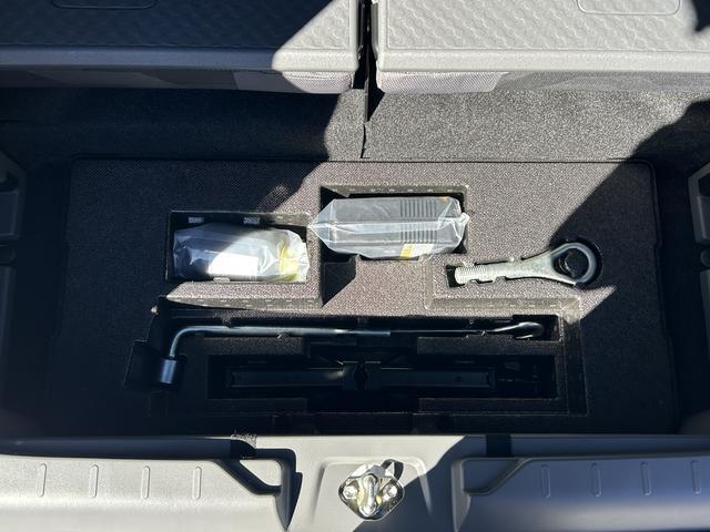 タフトＧターボ　クロムベンチャー９インチナビ装備保証　新車保証・まごころ保証　１年間・走行距離無制限付き・９インチナビ・バックカメラ・ドラレコ・ＥＴＣ装備・ＬＥＤヘッドライト装備・スマートアシスト装備（東京都）の中古車