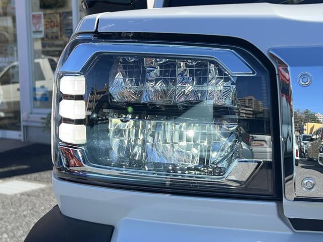 タフトＧターボ　クロムベンチャー９インチナビ装備保証　新車保証・まごころ保証　１年間・走行距離無制限付き・９インチナビ・バックカメラ・ドラレコ・ＥＴＣ装備・ＬＥＤヘッドライト装備・スマートアシスト装備（東京都）の中古車