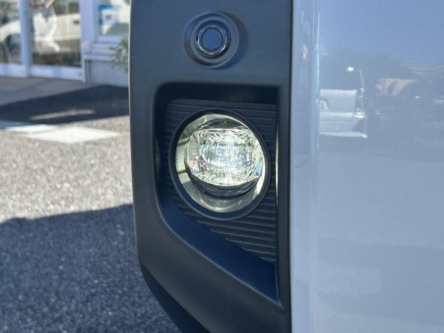 タフトＧターボ　クロムベンチャー９インチナビ装備保証　新車保証・まごころ保証　１年間・走行距離無制限付き・９インチナビ・バックカメラ・ドラレコ・ＥＴＣ装備・ＬＥＤヘッドライト装備・スマートアシスト装備（東京都）の中古車
