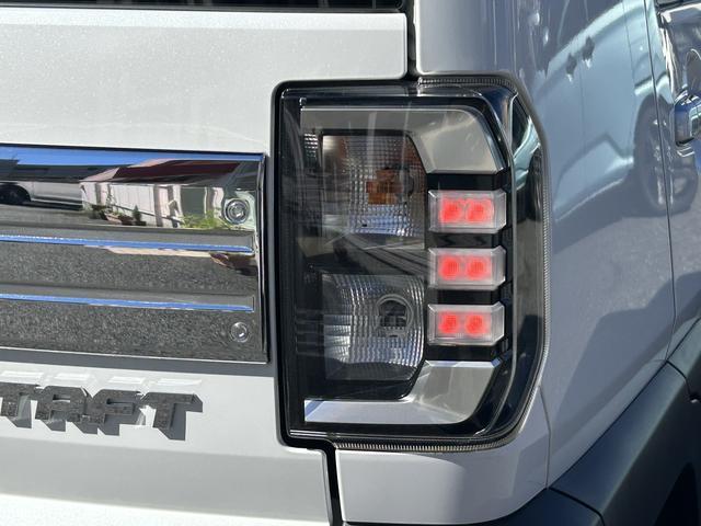タフトＧターボ　クロムベンチャー９インチナビ装備保証　新車保証・まごころ保証　１年間・走行距離無制限付き・９インチナビ・バックカメラ・ドラレコ・ＥＴＣ装備・ＬＥＤヘッドライト装備・スマートアシスト装備（東京都）の中古車