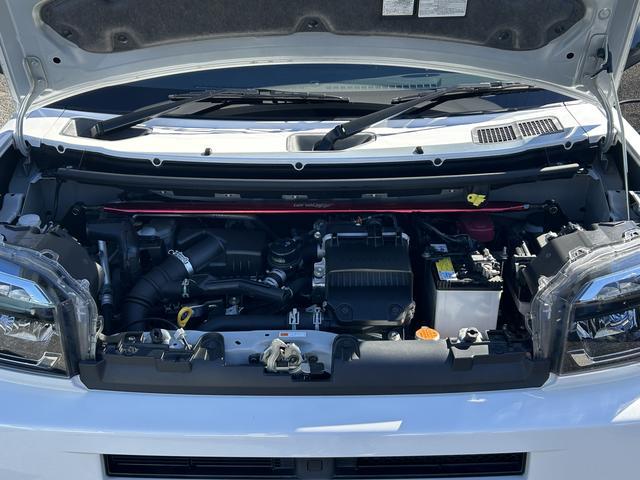 タフトＧターボ　クロムベンチャー９インチナビ装備保証　新車保証・まごころ保証　１年間・走行距離無制限付き・９インチナビ・バックカメラ・ドラレコ・ＥＴＣ装備・ＬＥＤヘッドライト装備・スマートアシスト装備（東京都）の中古車