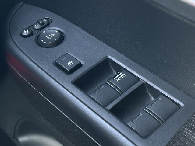 Ｎ−ＷＧＮカスタムＬ・ターボホンダセンシング　　ペット臭あり保証　まごころ保証　１年間・走行距離無制限付き・ナビ・バックカメラ・ドラレコ・ＥＴＣ装備・ＬＥＤヘッドライト装備（東京都）の中古車