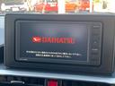 衝突回避支援システム　１７インチアルミホイール（東京都）の中古車