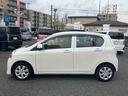 まごころ保証　１年間・走行距離無制限付き（東京都）の中古車