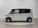 まごころ保証　１年間・走行距離無制限付き（東京都）の中古車