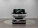 まごころ保証　１年間・走行距離無制限付き（東京都）の中古車