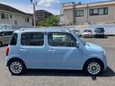 まごころ保証　１年間・走行距離無制限付き（東京都）の中古車