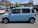 まごころ保証　１年間・走行距離無制限付き（東京都）の中古車