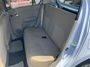 まごころ保証　１年間・走行距離無制限付き（東京都）の中古車