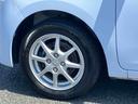 まごころ保証　１年間・走行距離無制限付き（東京都）の中古車