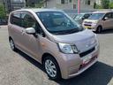 まごころ保証　１年間・走行距離無制限付き（東京都）の中古車