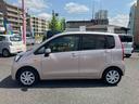 まごころ保証　１年間・走行距離無制限付き（東京都）の中古車