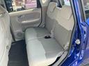 まごころ保証　１年間・走行距離無制限付き（東京都）の中古車