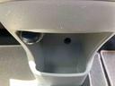 まごころ保証　１年間・走行距離無制限付き（東京都）の中古車