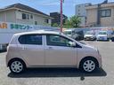 まごころ保証　１年間・走行距離無制限付き（東京都）の中古車