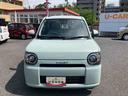 まごころ保証　１年間・走行距離無制限付き（東京都）の中古車