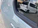 まごころ保証　１年間・走行距離無制限付き（東京都）の中古車