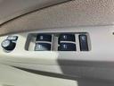 まごころ保証　１年間・走行距離無制限付き（東京都）の中古車