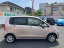 まごころ保証　１年間・走行距離無制限付き（東京都）の中古車
