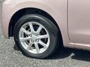 まごころ保証　１年間・走行距離無制限付き（東京都）の中古車