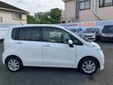 まごころ保証　１年間・走行距離無制限付き（東京都）の中古車