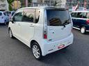 まごころ保証　１年間・走行距離無制限付き（東京都）の中古車
