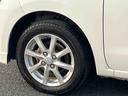 まごころ保証　１年間・走行距離無制限付き（東京都）の中古車