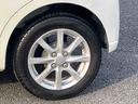 まごころ保証　１年間・走行距離無制限付き（東京都）の中古車