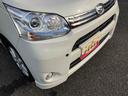 まごころ保証　１年間・走行距離無制限付き（東京都）の中古車