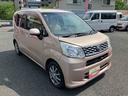 まごころ保証　１年間・走行距離無制限付き（東京都）の中古車