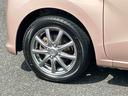 まごころ保証　１年間・走行距離無制限付き（東京都）の中古車