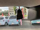 保証　新車保証・まごころ保証　１年間・走行距離無制限付き（東京都）の中古車