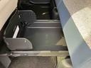 保証　新車保証・まごころ保証　１年間・走行距離無制限付き（東京都）の中古車