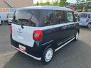 保証　新車保証・まごころ保証　１年間・走行距離無制限付き（東京都）の中古車
