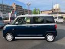 保証　新車保証・まごころ保証　１年間・走行距離無制限付き（東京都）の中古車