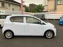 まごころ保証　１年間・走行距離無制限付き（東京都）の中古車